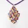 Pendant 40cm